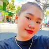 giadinh920024
