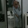 my_um4irahh