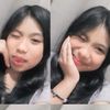 meina.n.a