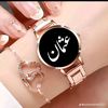 user92000632171347