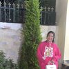 reta.mohamed33