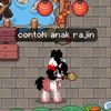 onol_123