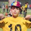 king_khostay