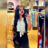 shala_gurl_