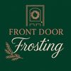 frontdoorfrostings