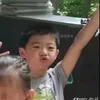 dz_nhin.f4