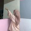 muhammad.angga077