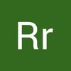 rr748928