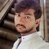 usmansunny765