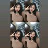 raisa.putri.fadilah