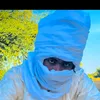 user67179311671364