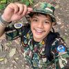 phai200185