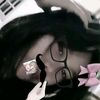 kinan.sukanime