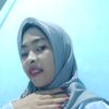 ike.rahayu168