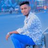 voicer.jakir