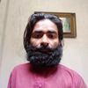 aliahmadali000