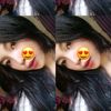 Lauuu gohh amuu🔥🔥