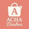 achadinss2