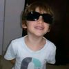 dhoo_216