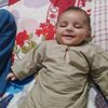 ayazkhan61569