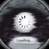 ga_51a