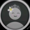 inaabdulkadir77