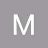kittima_beus789
