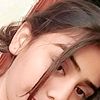 bismillahqueen5