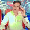 nadeem.mughal3269