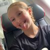 aubree.schuff