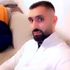 adam27181