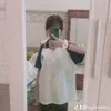 ngtinhkitty_15