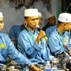 faza_naufal_salsabila