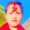 sita.olikhati
