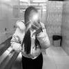 fake.santoos