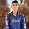 mustafamutlagalri