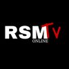 RSM ONLINE
