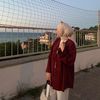 Sırma Çaylan