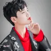 h_khang3009