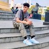 alex.jubear20