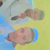yasrlwjl78b