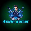 amiin_gamer0