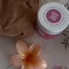 flowertypse