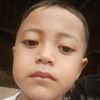 jakarta_albase