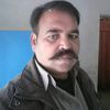nasirgill909