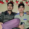 rajab.rajpoot077