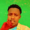 abdii.abdalla97