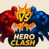 superheroloving