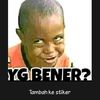 gerobak.ijo6