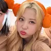 .cutiezlino
